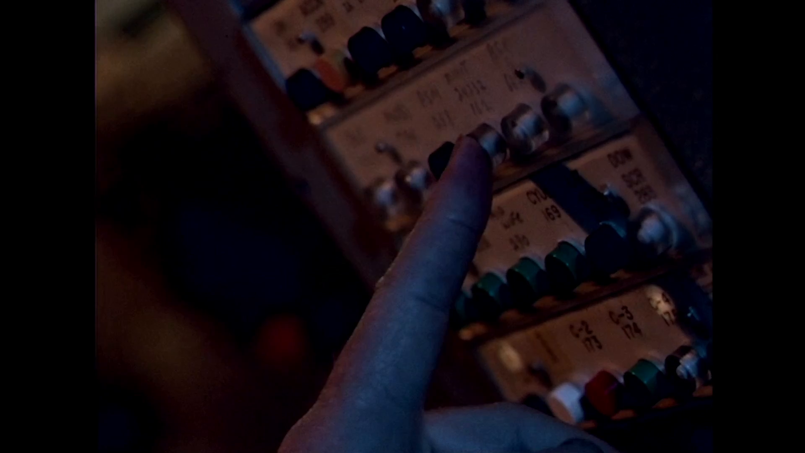 KomodoHype WE WON