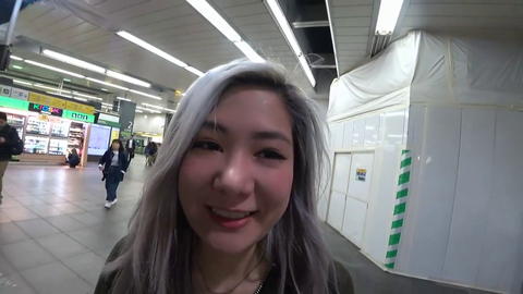 Casual Reckful