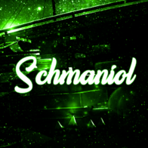 Schmaniol