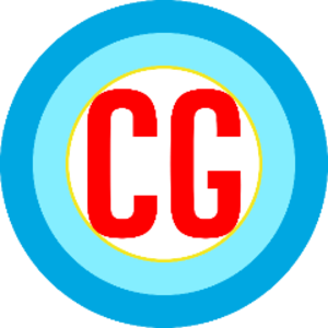 ChicagoGeographer