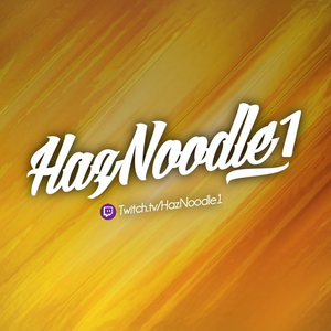haznoodle1