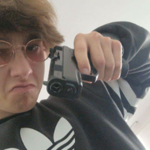 mlodyo