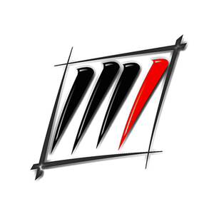 MasterIndie