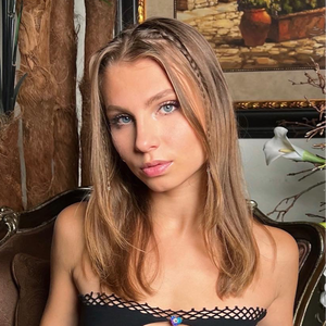 kjanecaron
