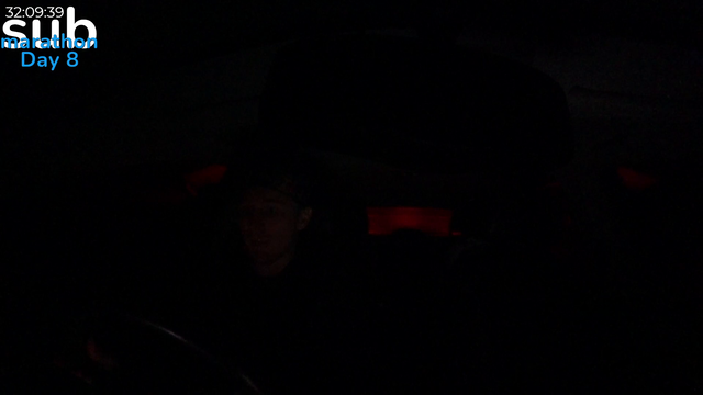 Quin69 - Where are the lights LOLW