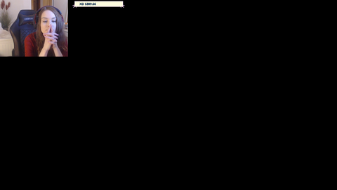 Nani says Forsen has issues with his hearing because of all the ear rape music throughout the years