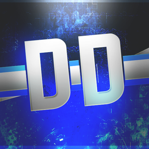 ddproduction23132
