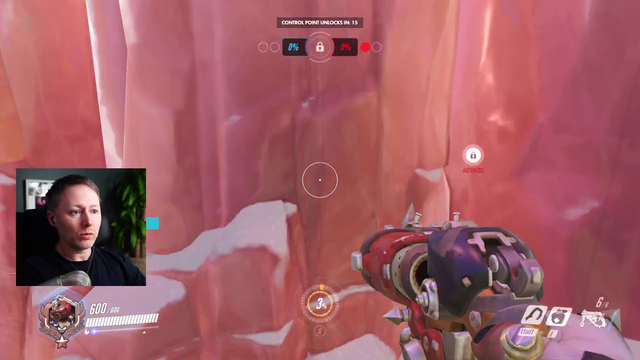 Limmy's OWL-Level Plays