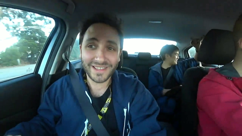 Athene impression by Reckful