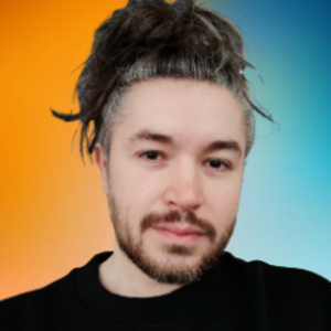 JoeFudge