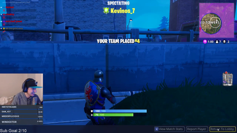 Mitch Jones droppin the hard R