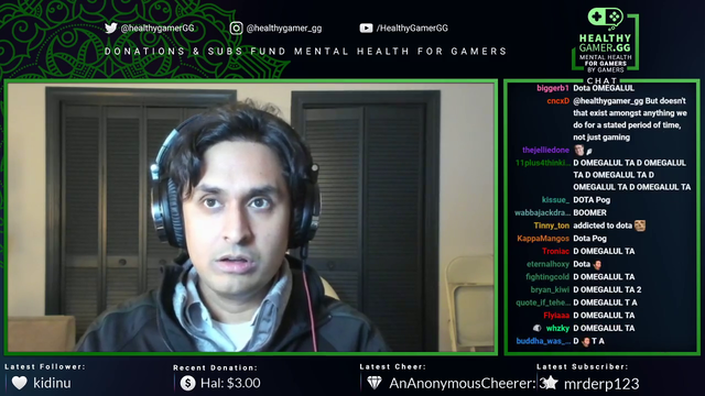 Harvard psychiatrist on bad teammates