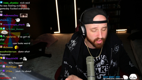 Tectone responds to Pinkchyu