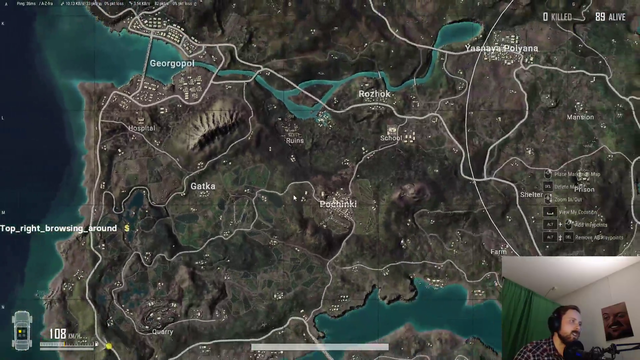 forsen