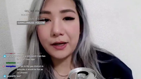 Becca's bad news