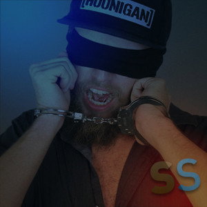 SenselessStreamer