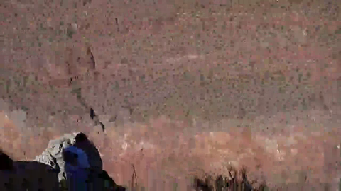 Scuffed Steve Jobs keepin it real