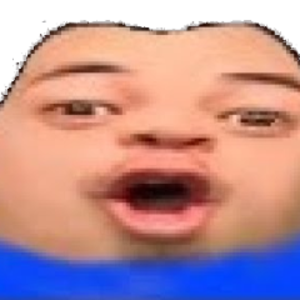 exMiami