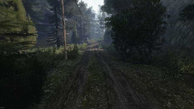 Robbaz - It's not gonna explode