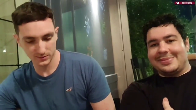 KappaPride