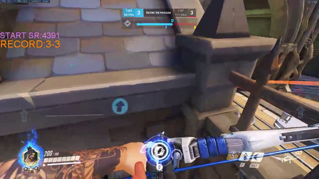 m0xyy on the size of xQc's juicer