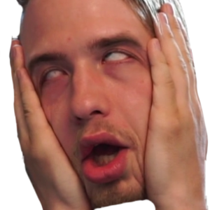 OfficialAndyPyro
