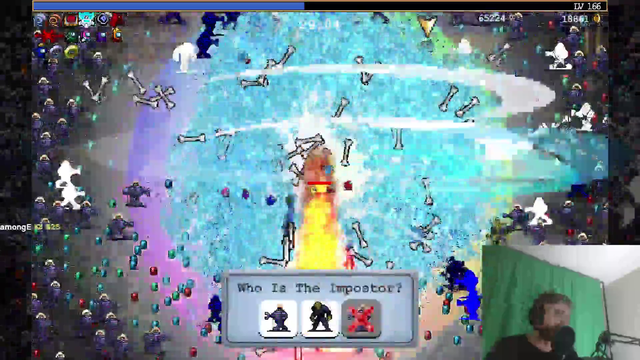 Best Bitrate on twitch