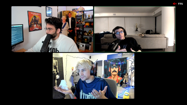 Train apologies to Hasan