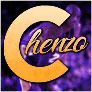 Chenzo