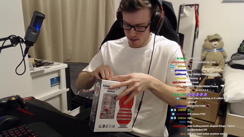 cmonBruh