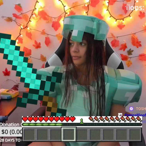 CristinaMafia
