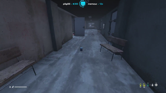 Lirik gets played