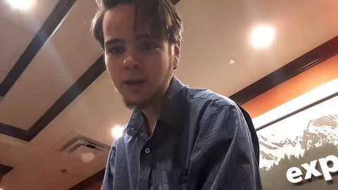 Hotel worker confirms classic LifeProTip