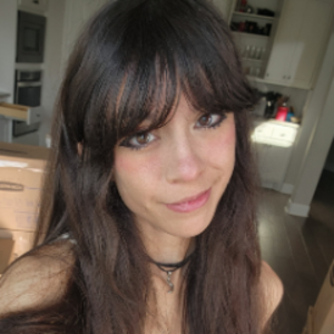 MaryMaybe