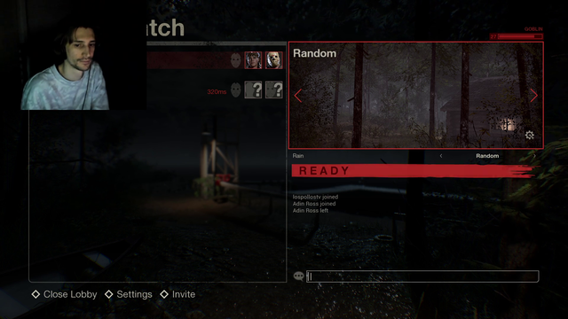 Adin has the 3090 cpu!