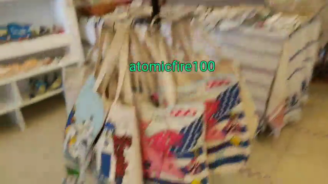 ForsenCD still being spammed in Greece
