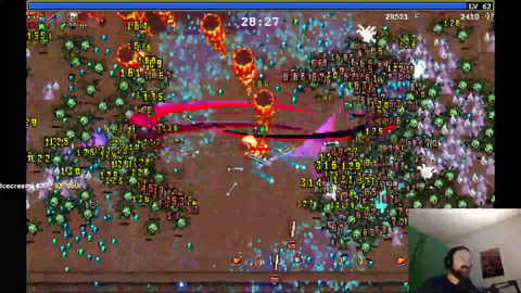 forsen no eyes