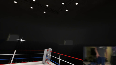 Erobb goes all out