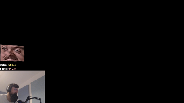 Forsen Explains The Difference Between Him and Someone with Down Syndrome