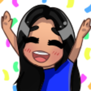 camillestreamss