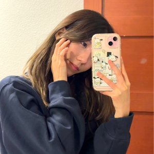 imcuteuwu