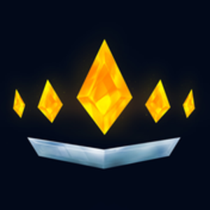 MrTLexify