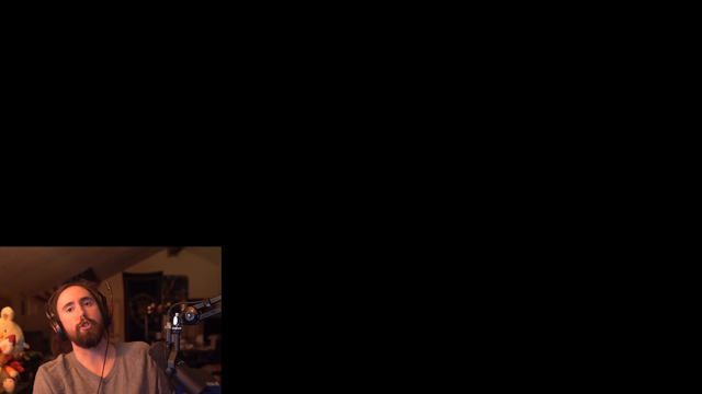 Asmongold will stream 1 year straight on X if Elon Musk proves he actually played PoE2 to lvl 97