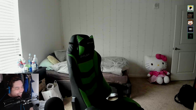 D OMEGALUL C