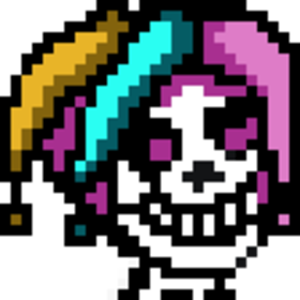 deathclamgames