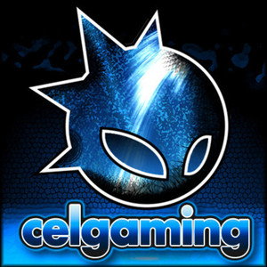 Celgaming