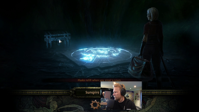 Quin69 - Quin knows what chat is gonna say