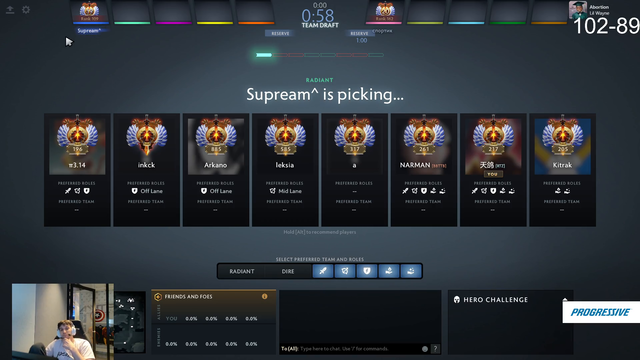 Rtz finally exposed (Artour Babaev)
