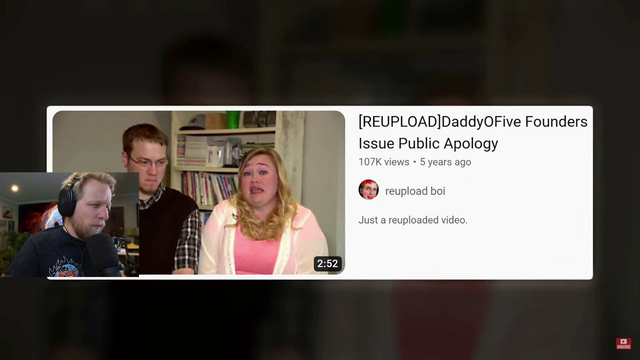 Quin69 has an theory on overweight people