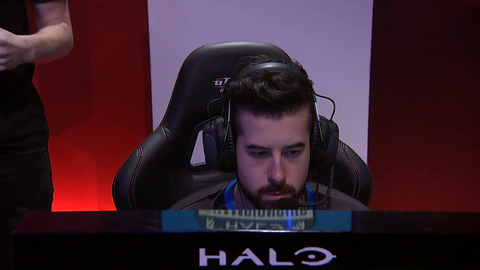 200 IQ strats